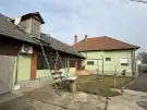 Hajdú-Bihar megye - Püspökladány