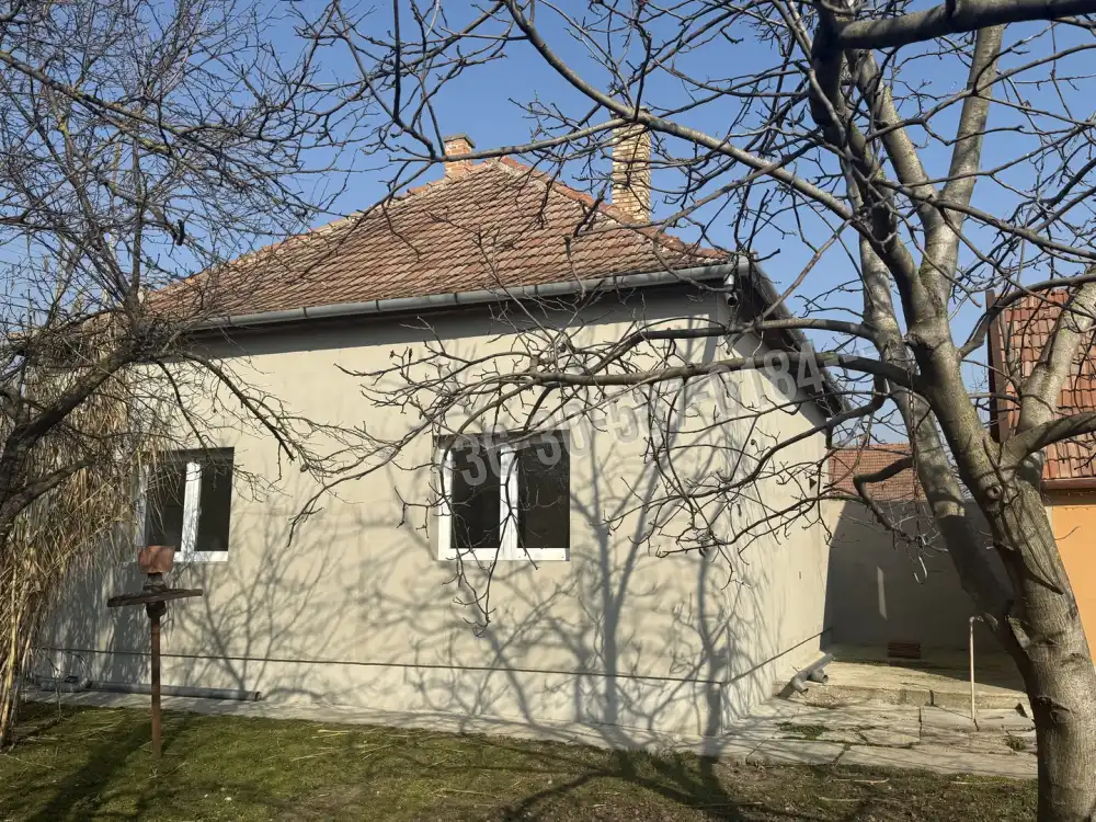 Hajdú-Bihar megye - Püspökladány