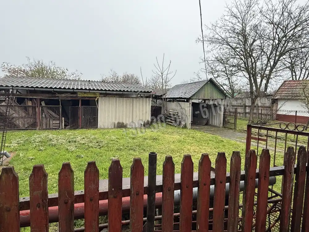 Hajdú-Bihar megye - Püspökladány