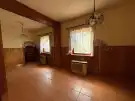 Hajdú-Bihar megye - Püspökladány
