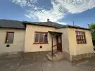 Hajdú-Bihar megye - Püspökladány