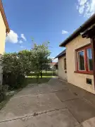 Hajdú-Bihar megye - Püspökladány