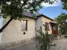 Hajdú-Bihar megye - Püspökladány