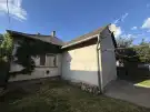 Hajdú-Bihar megye - Püspökladány