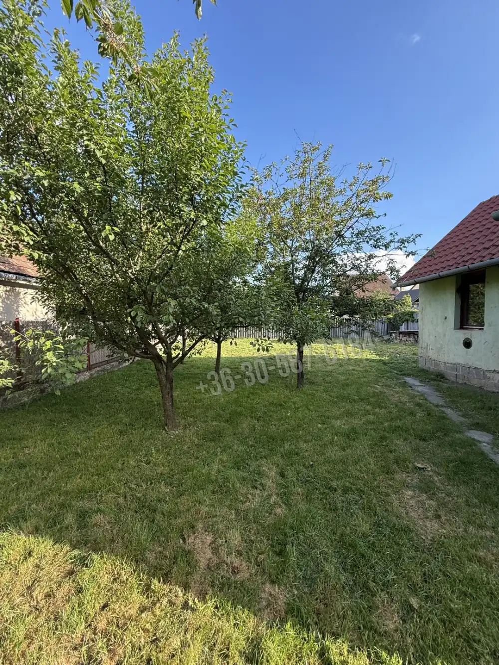 Hajdú-Bihar megye - Püspökladány
