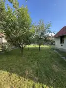 Hajdú-Bihar megye - Püspökladány
