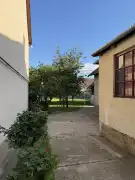Hajdú-Bihar megye - Püspökladány