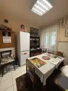 Hajdú-Bihar megye - Püspökladány