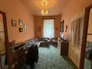 Hajdú-Bihar megye - Püspökladány