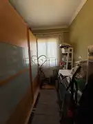 Hajdú-Bihar megye - Püspökladány
