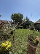 Hajdú-Bihar megye - Püspökladány
