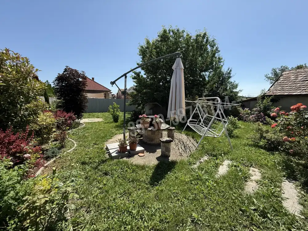 Hajdú-Bihar megye - Püspökladány