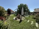 Hajdú-Bihar megye - Püspökladány