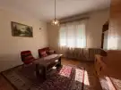 Hajdú-Bihar megye - Püspökladány