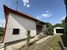 Hajdú-Bihar megye - Püspökladány