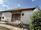 Hajdú-Bihar megye - Püspökladány