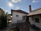 Hajdú-Bihar megye - Püspökladány