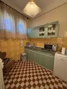Hajdú-Bihar megye - Püspökladány