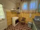 Hajdú-Bihar megye - Püspökladány