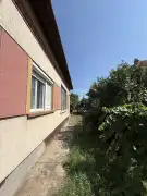 Hajdú-Bihar megye - Püspökladány