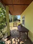 Hajdú-Bihar megye - Püspökladány