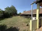 Hajdú-Bihar megye - Püspökladány