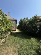Hajdú-Bihar megye - Püspökladány