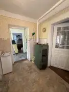 Hajdú-Bihar megye - Püspökladány