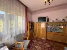 Hajdú-Bihar megye - Püspökladány