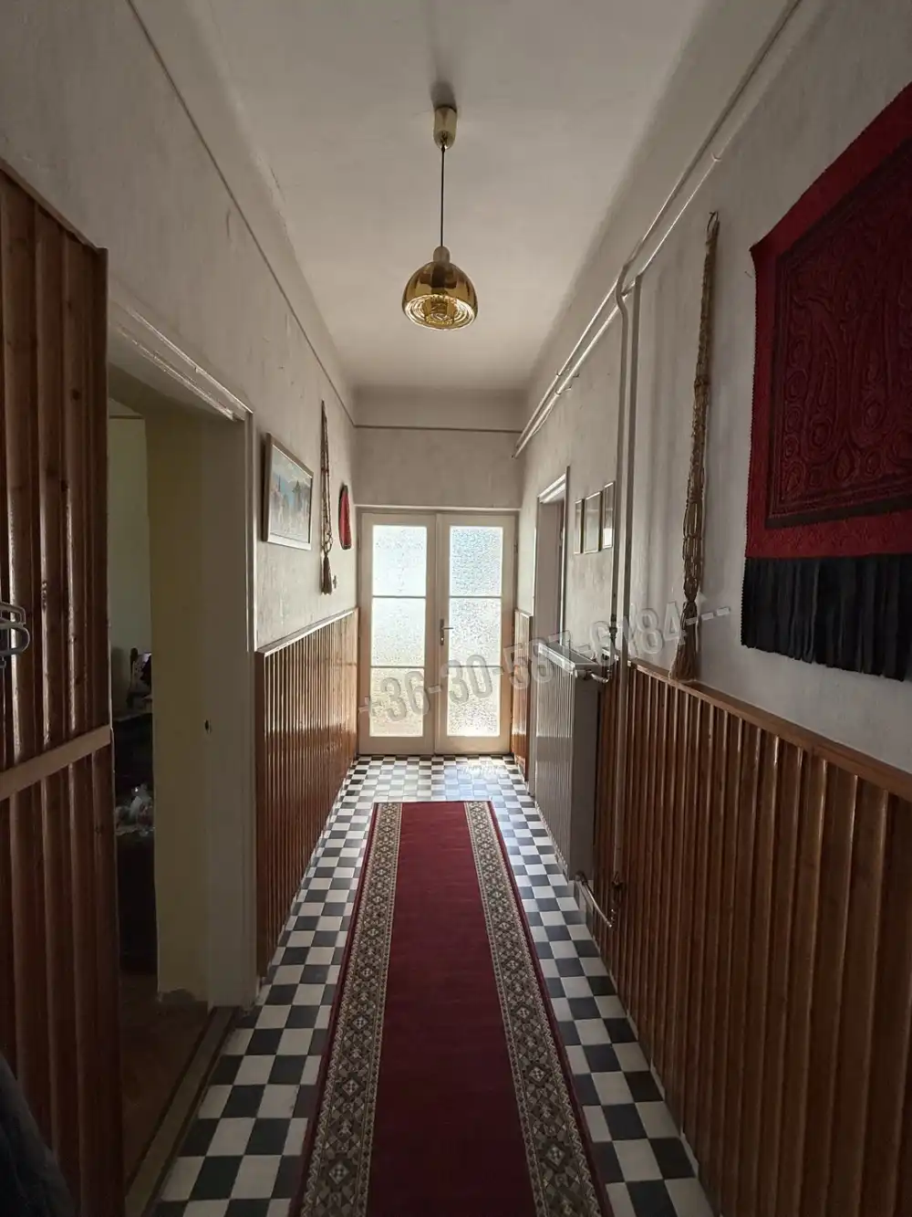 Hajdú-Bihar megye - Püspökladány