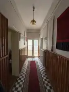 Hajdú-Bihar megye - Püspökladány