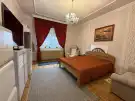 Hajdú-Bihar megye - Püspökladány