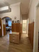 Hajdú-Bihar megye - Püspökladány