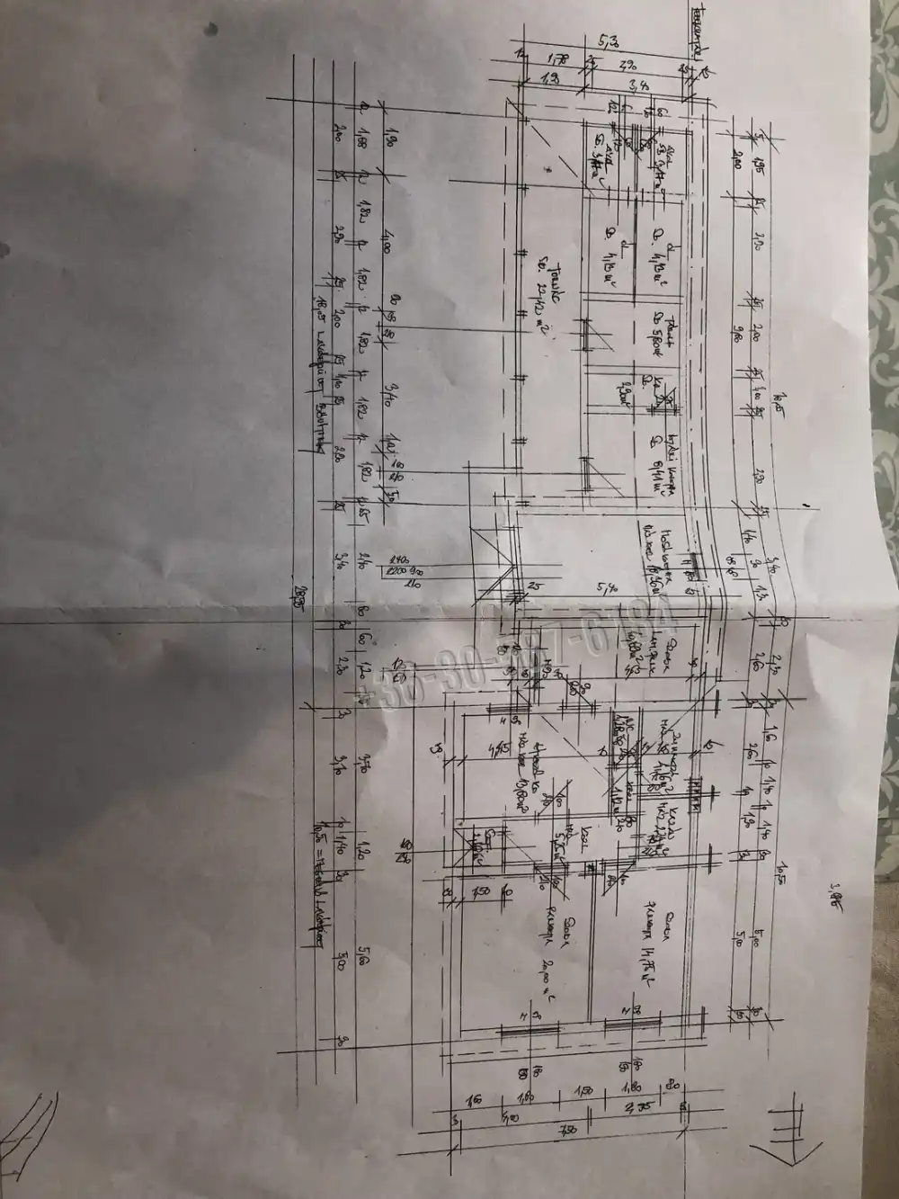 Hajdú-Bihar megye - Püspökladány
