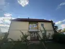 Hajdú-Bihar megye - Püspökladány