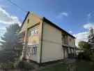 Hajdú-Bihar megye - Püspökladány