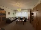 Hajdú-Bihar megye - Püspökladány
