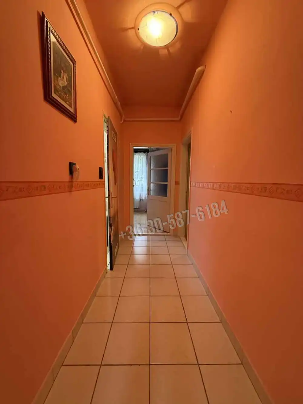 Hajdú-Bihar megye - Püspökladány