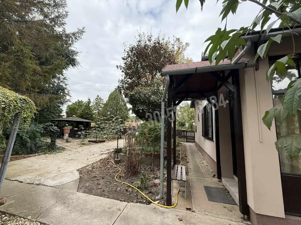 Hajdú-Bihar megye - Püspökladány