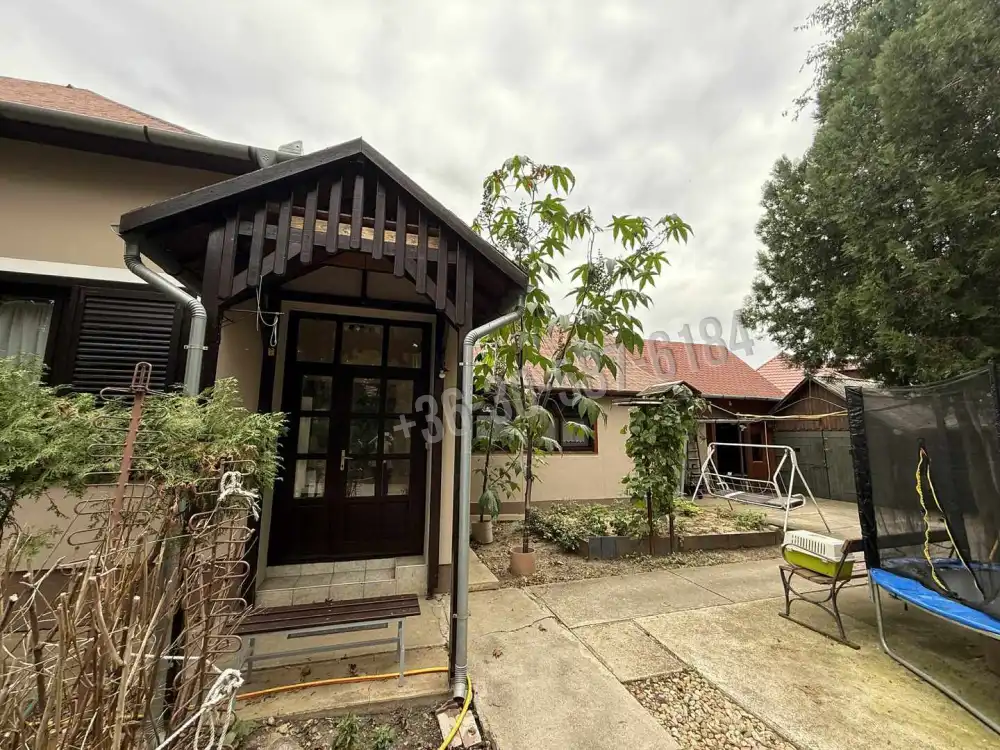 Hajdú-Bihar megye - Püspökladány