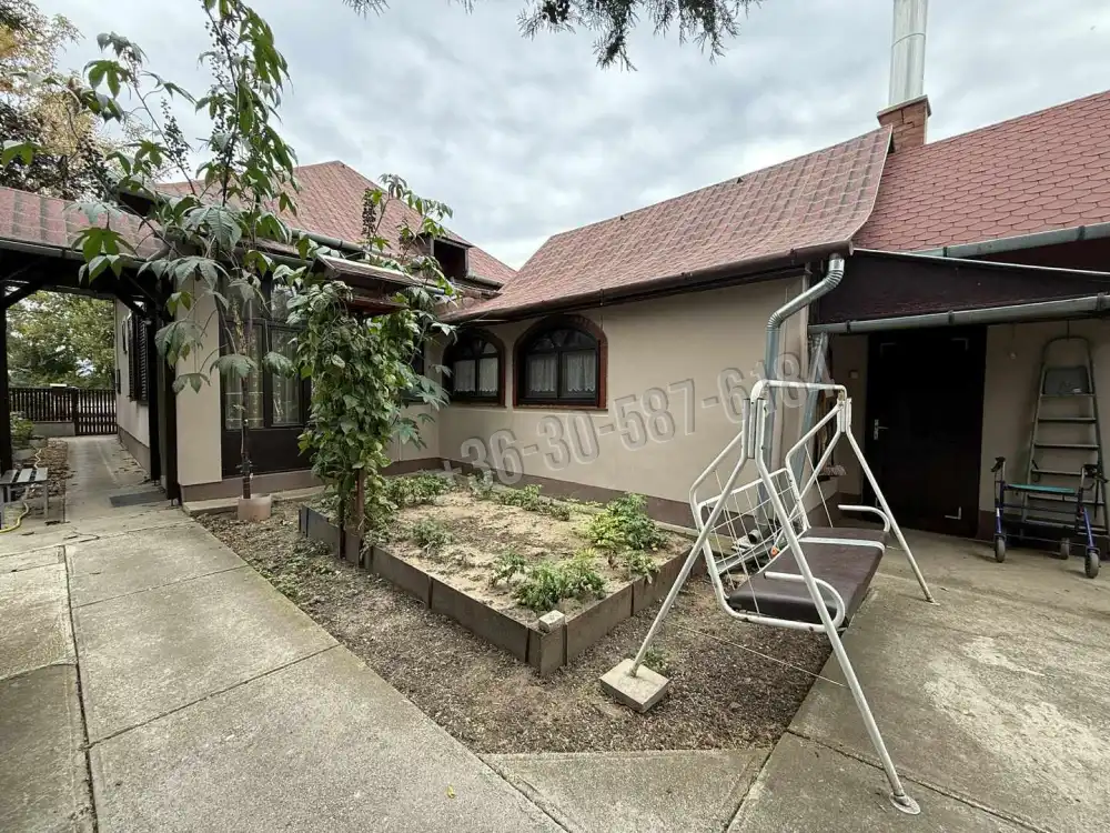 Hajdú-Bihar megye - Püspökladány