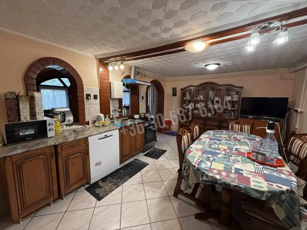 Hajdú-Bihar megye - Püspökladány