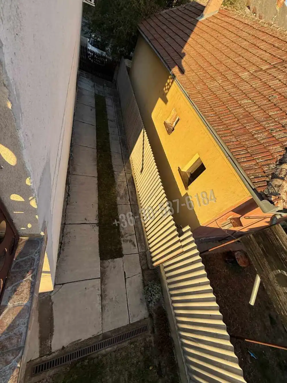 Hajdú-Bihar megye - Püspökladány