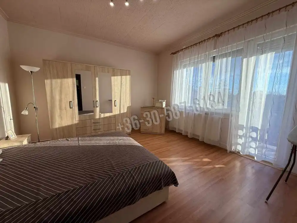 Hajdú-Bihar megye - Püspökladány