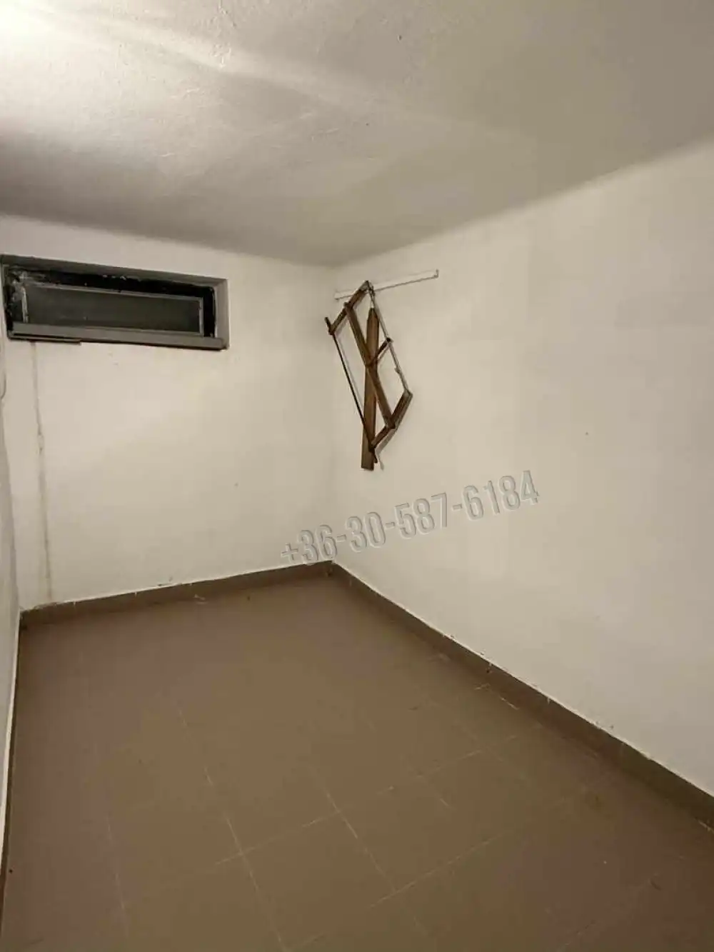 Hajdú-Bihar megye - Püspökladány