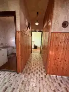 Hajdú-Bihar megye - Püspökladány