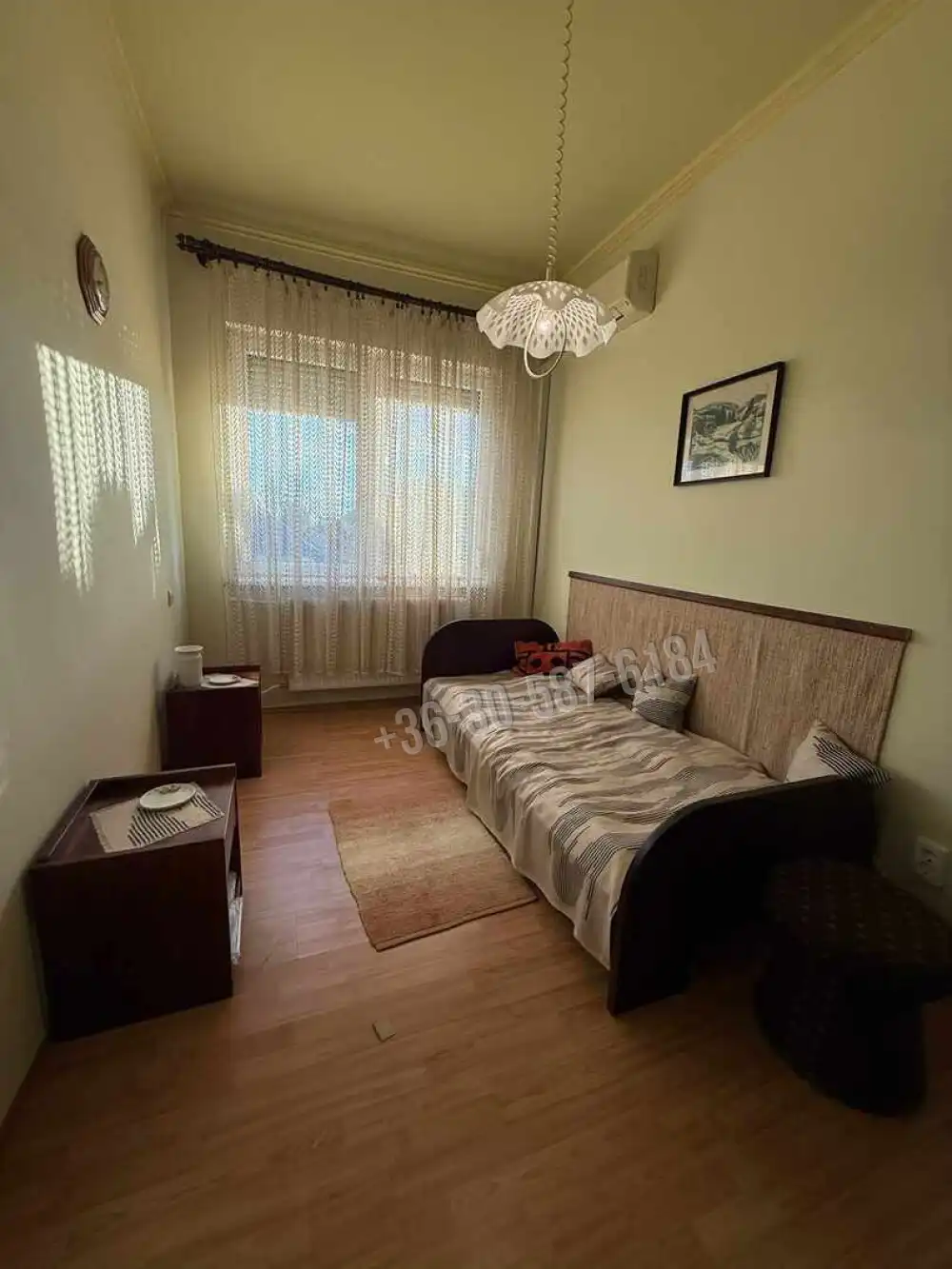 Hajdú-Bihar megye - Püspökladány