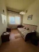 Hajdú-Bihar megye - Püspökladány