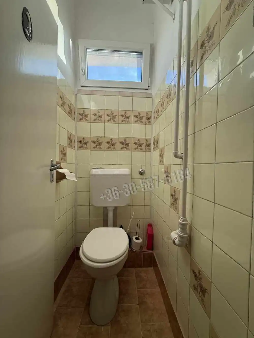 Hajdú-Bihar megye - Püspökladány