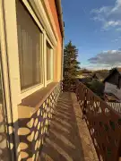 Hajdú-Bihar megye - Püspökladány